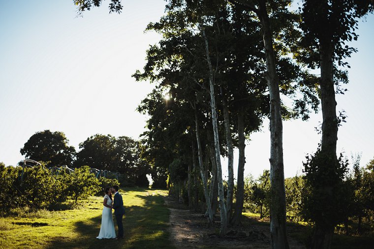 the-bell-in-ticehurst-wedding-photography-092