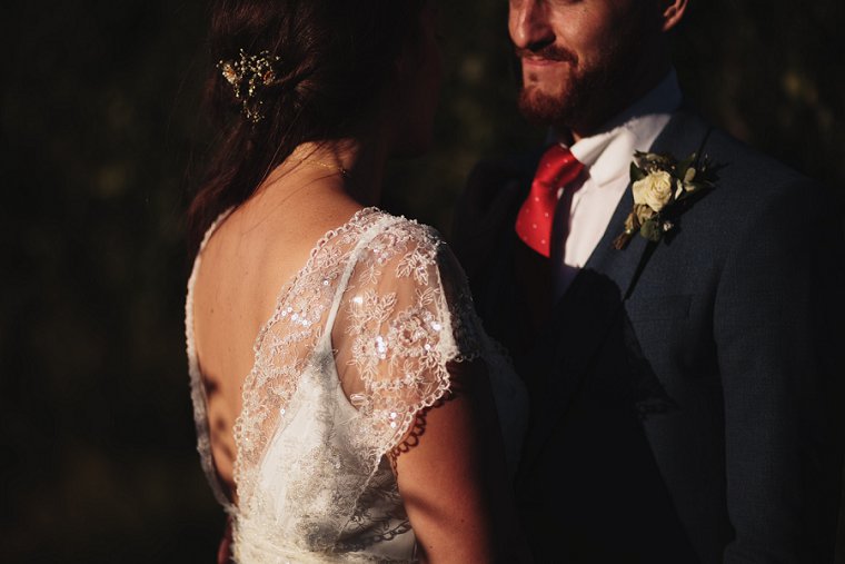 the-bell-in-ticehurst-wedding-photography-093