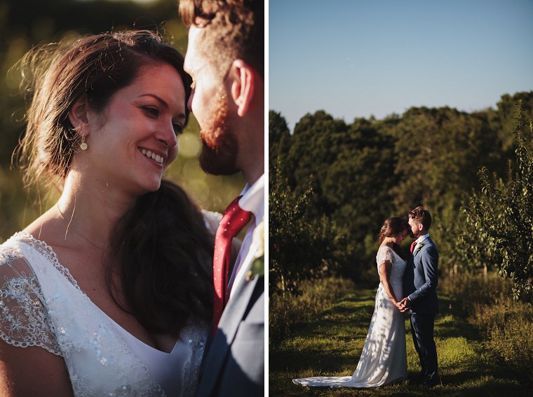 the-bell-in-ticehurst-wedding-photography-094