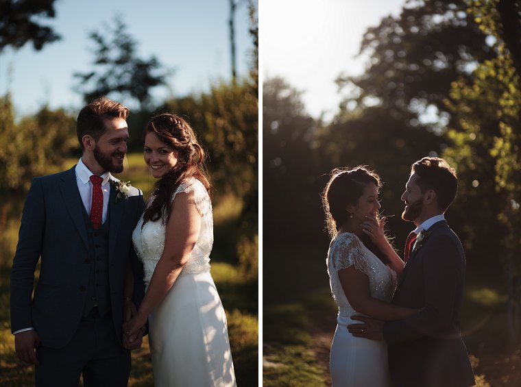 the-bell-in-ticehurst-wedding-photography-095
