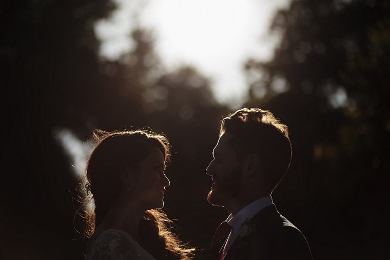 the-bell-in-ticehurst-wedding-photography-096