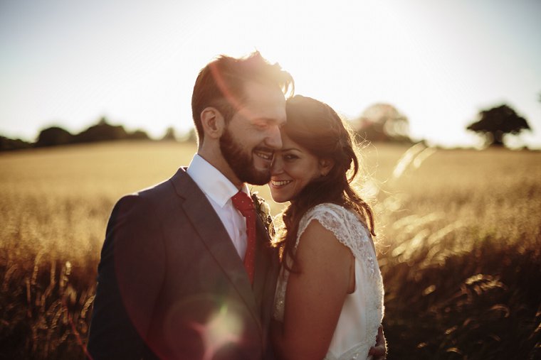the-bell-in-ticehurst-wedding-photography-098