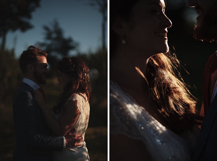 the-bell-in-ticehurst-wedding-photography-099