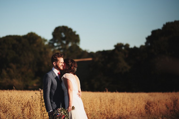 the-bell-in-ticehurst-wedding-photography-100