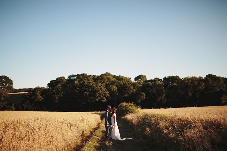 the-bell-in-ticehurst-wedding-photography-101