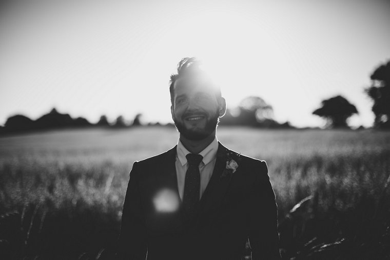 the-bell-in-ticehurst-wedding-photography-102