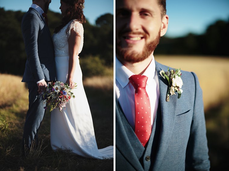 the-bell-in-ticehurst-wedding-photography-103