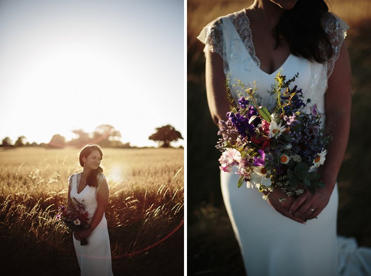 the-bell-in-ticehurst-wedding-photography-104