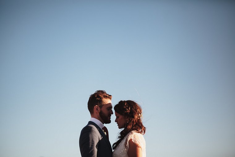 the-bell-in-ticehurst-wedding-photography-106