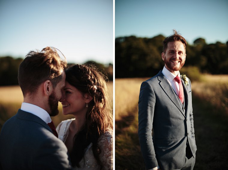 the-bell-in-ticehurst-wedding-photography-107
