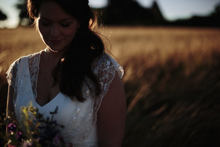 the-bell-in-ticehurst-wedding-photography-108