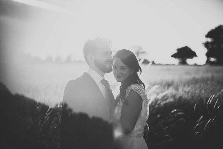 the-bell-in-ticehurst-wedding-photography-109