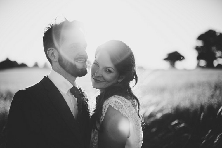 the-bell-in-ticehurst-wedding-photography-111