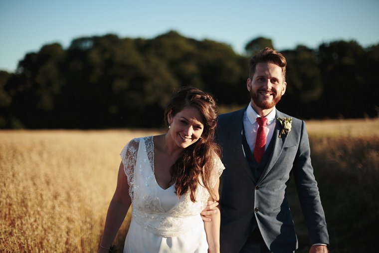 the-bell-in-ticehurst-wedding-photography-112