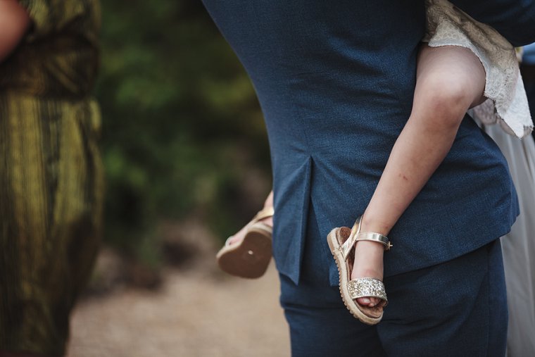 the-bell-in-ticehurst-wedding-photography-113