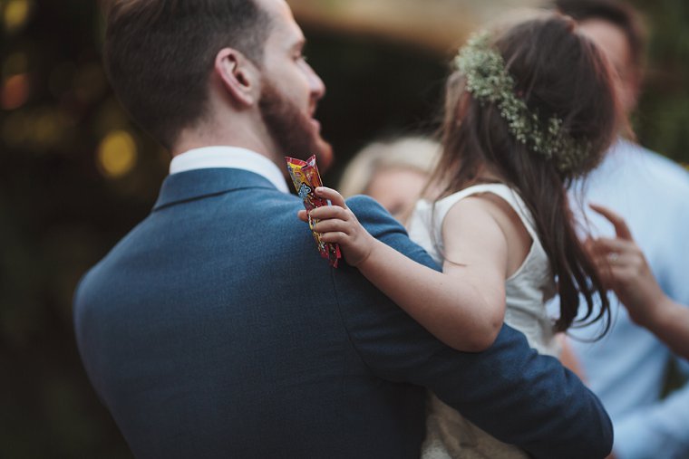 the-bell-in-ticehurst-wedding-photography-114