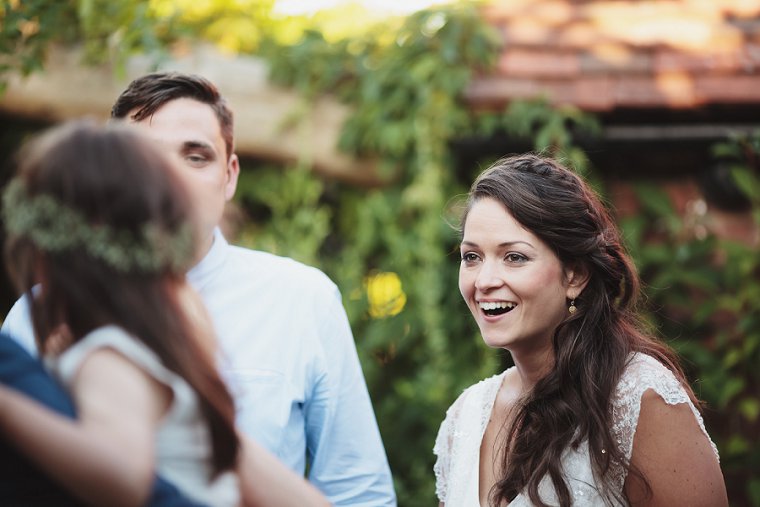 the-bell-in-ticehurst-wedding-photography-115