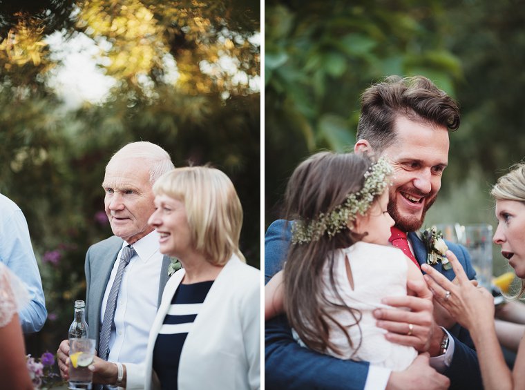 the-bell-in-ticehurst-wedding-photography-116