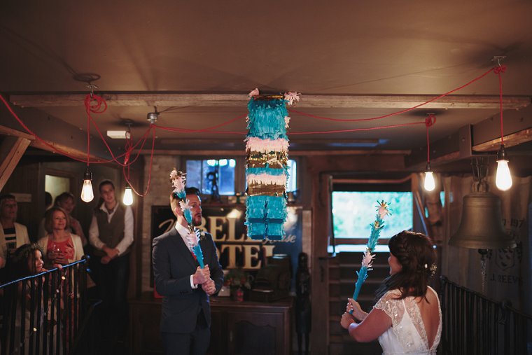 the-bell-in-ticehurst-wedding-photography-117
