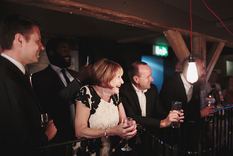 the-bell-in-ticehurst-wedding-photography-118