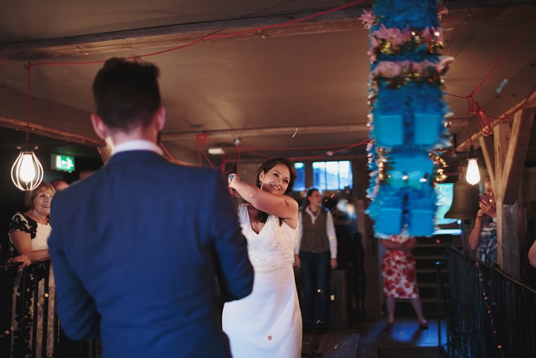 the-bell-in-ticehurst-wedding-photography-119