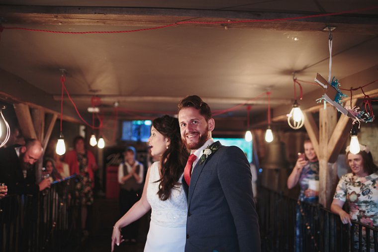 the-bell-in-ticehurst-wedding-photography-121