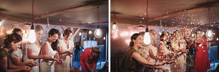 the-bell-in-ticehurst-wedding-photography-122