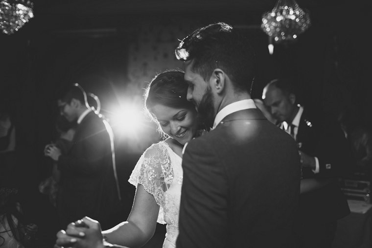 the-bell-in-ticehurst-wedding-photography-124