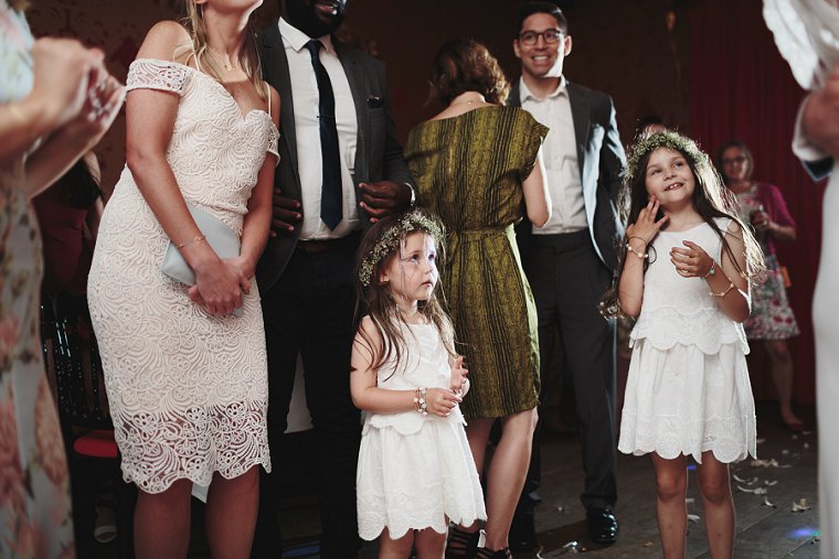 the-bell-in-ticehurst-wedding-photography-125