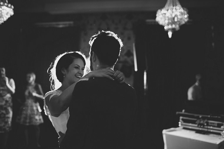 the-bell-in-ticehurst-wedding-photography-126