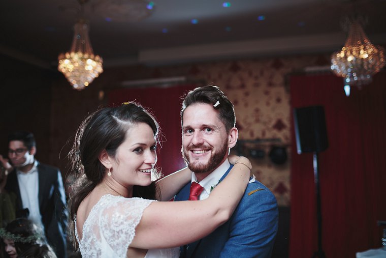 the-bell-in-ticehurst-wedding-photography-127