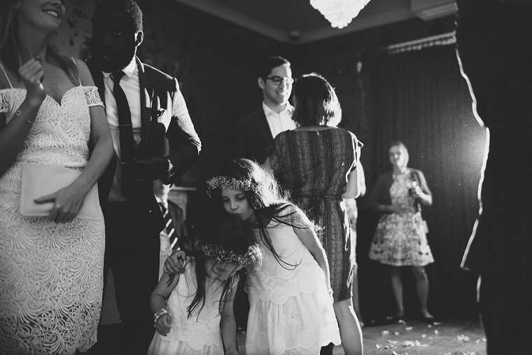 the-bell-in-ticehurst-wedding-photography-128