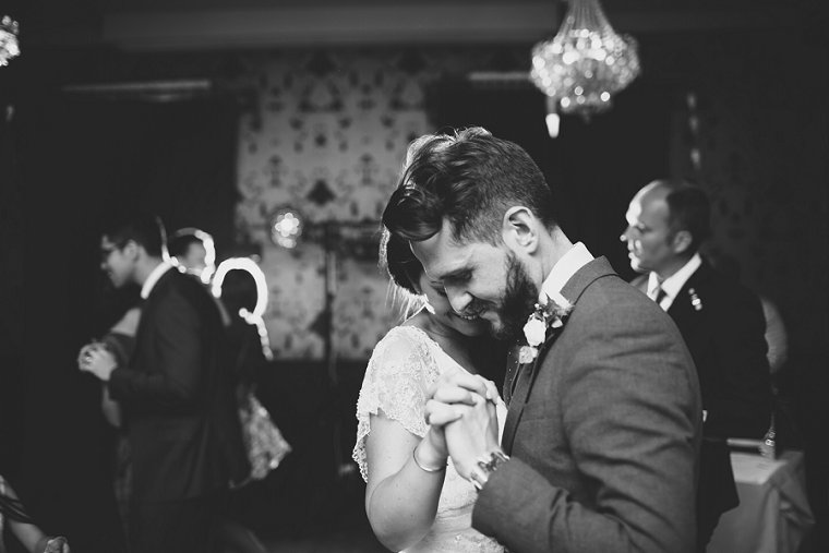 the-bell-in-ticehurst-wedding-photography-129