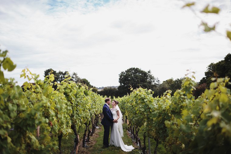 Ratsbury Barn Wedding Photography