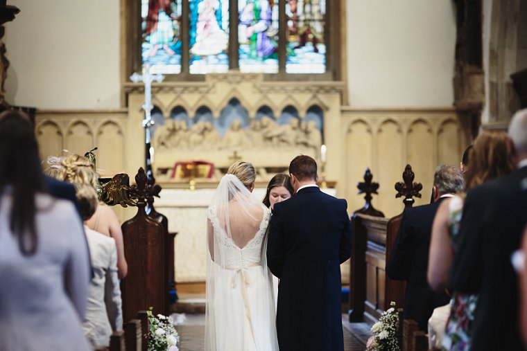 squerryes-court-wedding-026