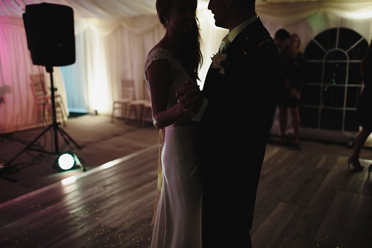 squerryes-court-wedding-091