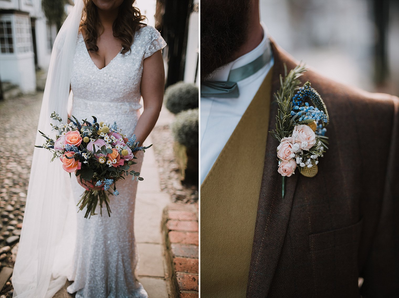 Sweet William Florist Headcorn