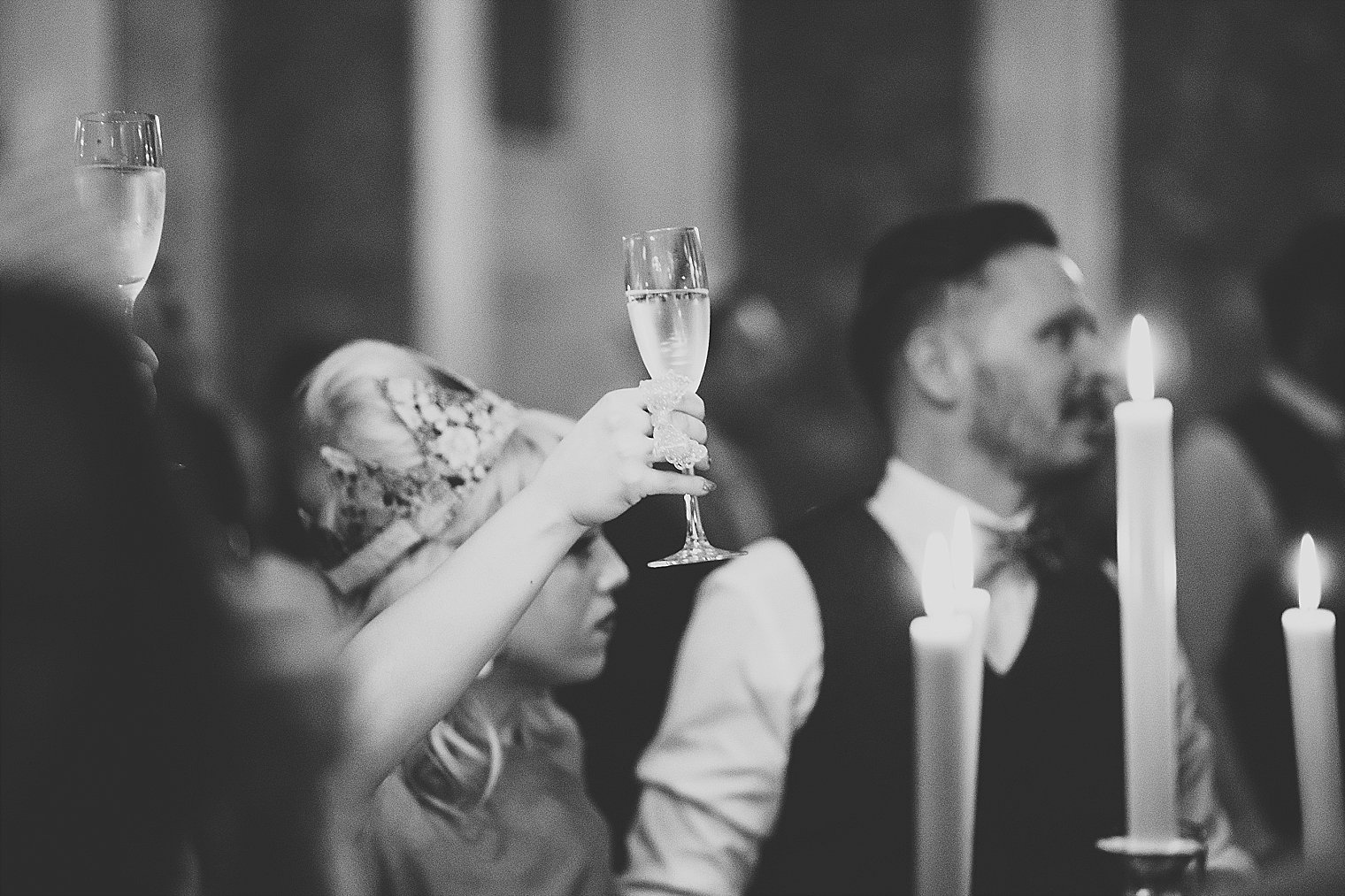 Champagne